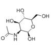N-乙酰-D-甘露糖胺