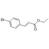 反式-4-溴肉桂酸乙酯