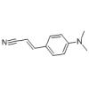反-4-二甲氨基肉桂腈