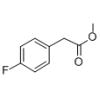 甲基4-氯苯酚乙酸乙酯