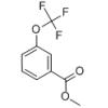 3-(三氟甲氧基)苯甲酸甲酯