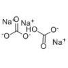 倍半碳酸钠
