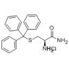 S-三苯甲基-L-半胱氨酰胺