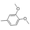 3,4-二甲氧基甲苯