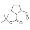 N-叔丁氧羰基吡咯-2-甲醛