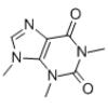 1,3,9-三甲基黄嘌呤