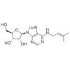 异戊烯基腺嘌呤
