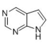 7H-吡咯并[2,3-D]嘧啶