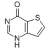 1,4-二氢噻吩并[3,2-D]嘧啶-4-酮