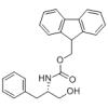 N-芴甲氧羰基-L-苯丙氨醇