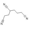 1,3,6-己烷三腈