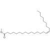 cis-15-十四酸甲酯