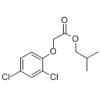 2,4-滴异丁酯