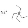 四乙基硼酸钠