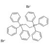 亚乙基二(溴化三苯基膦)