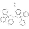 四亚甲基双(三苯基溴化磷