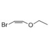 顺-1-溴-2-乙氧基乙烯