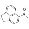 5-乙酰-1,2-二氢苊烯