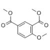4-甲氧基间苯二甲酸二甲酯