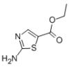 2-氨基噻唑-5-羧酸乙酯