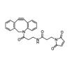 DBCO-马来酰亚胺