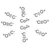 八羰基二钴