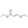 反式-3-乙氧基丙烯酸乙酯
