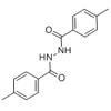 N,N'-双(对甲苯酰)肼