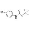 N-丁氧羰基-4-溴丙氨酸