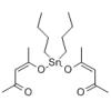 双乙酰丙酮基二丁基锡