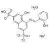 甲亚胺-H-单钠盐水合物