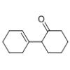 2-(1-环己烯基)环己酮