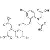 5,5'-二溴-BAPTA
