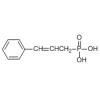 肉桂基膦酸