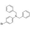 N,N-联苄基-4-溴苯胺,95%