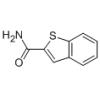 苯并[B]噻吩-2-甲酰胺