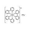 三(2,2'-二吡啶)钴(III)三(六氟磷酸盐)