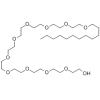 聚氧乙烯月桂醇醚