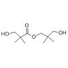 3-羟基-2,2-二甲基-3-羟基-2,2-二甲基丙基丙酸酯 