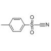 4-甲苯磺酰氰