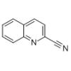 2-氰基喹啉