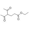 4-乙酰基-5-氧己酸乙酯