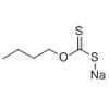 正丁基黄原酸钠