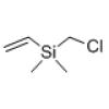 氯甲基乙基二甲基硅烷 