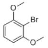 1-溴-2,6-二甲氧基苯,98%