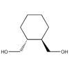 (1R,2R)-1,2-环己烷二甲醇