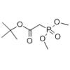 二甲氧基膦酰基乙酸叔丁酯