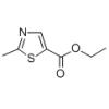 2-甲基噻唑-5-羧酸乙酯