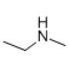 N-乙基甲基胺