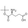 1-叔丁基 L-谷氨酸